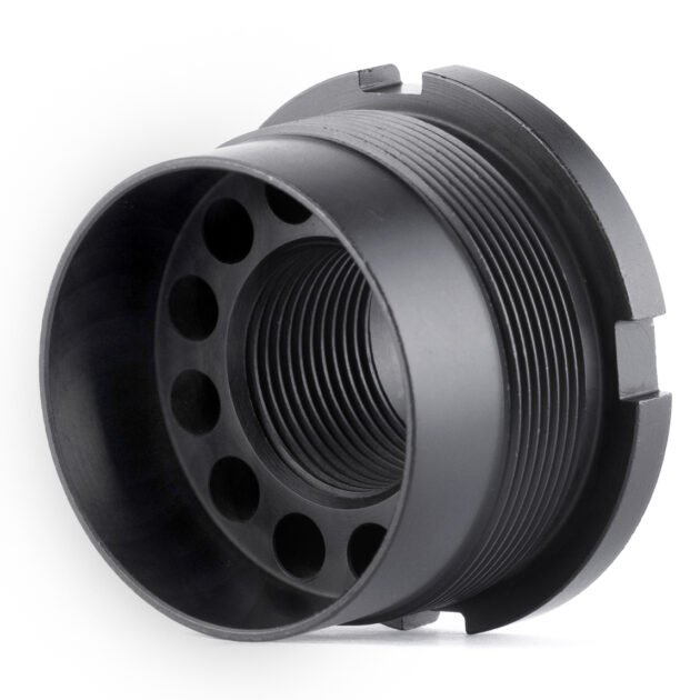 DAIR GHOST FIXED MOUNT M18X1
