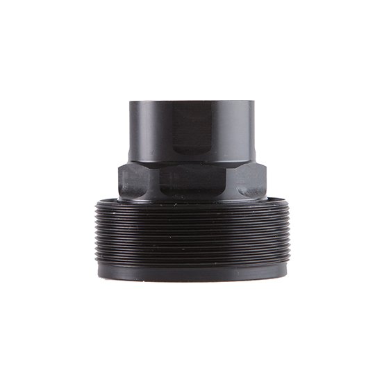 DAIR WOLVERINE THREAD INSERT 26MM RH LONG
