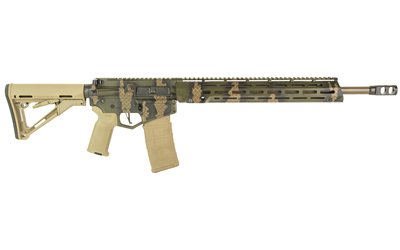 DBF1780H631_2.jpg