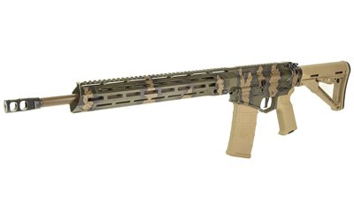 DBF1780H631_3.jpg