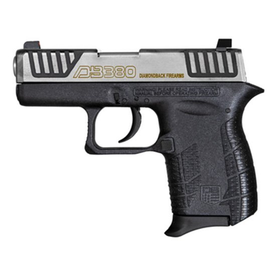 DBF20DB0100E032.jpg