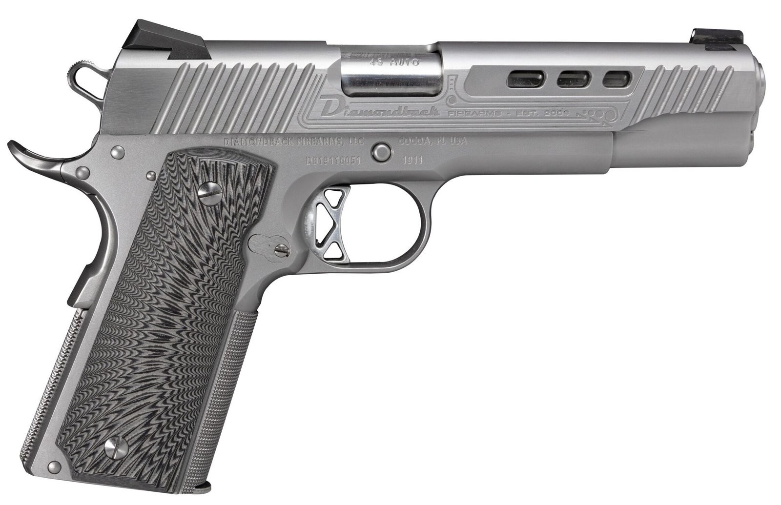 DBF20DB1911SS.jpg