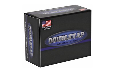 DBT10MM125X_2.jpg
