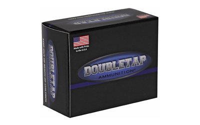 DBT10MM200HC_2.jpg