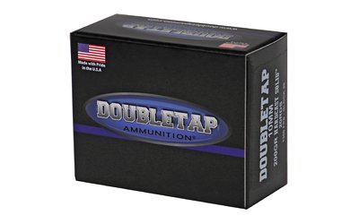DBT10MM200HC_3.jpg