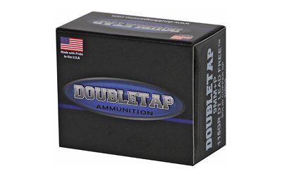 DBT9MM115X_3.jpg