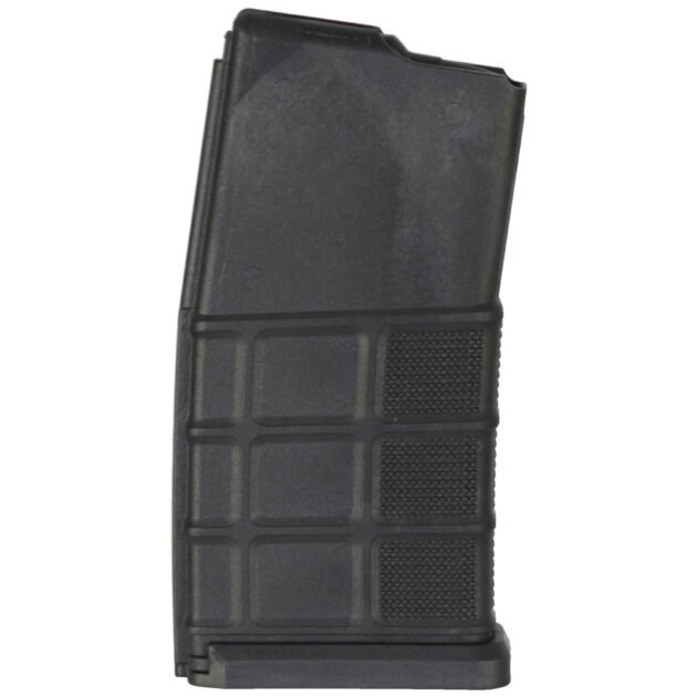 PRO MAG AR308 308 BLK 20RD