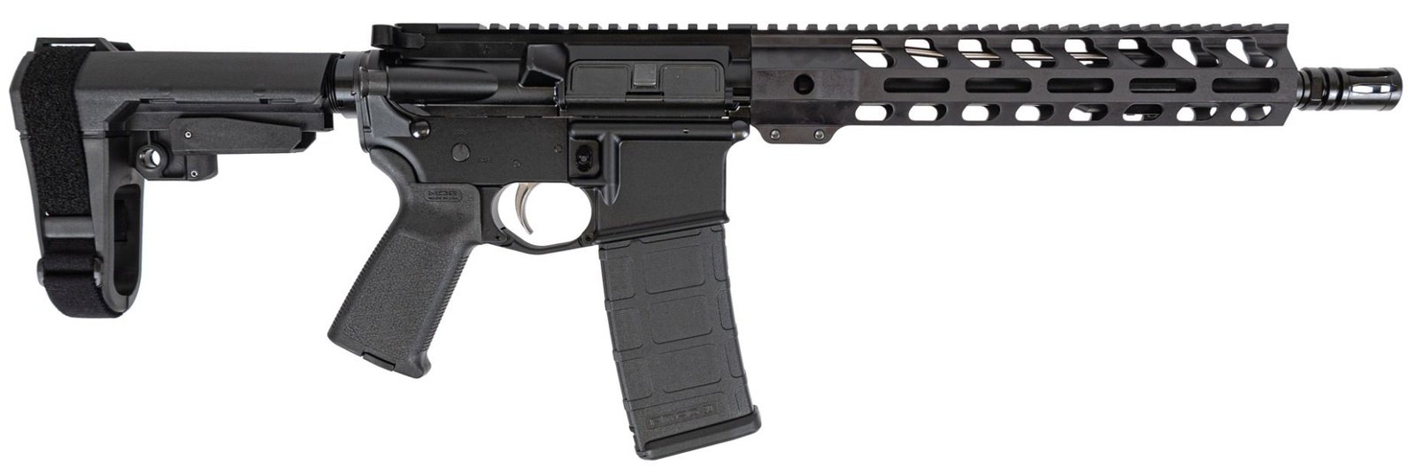 DPMS20DP51655126040.jpg
