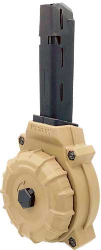 DRMA11FDE.jpg