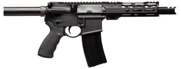 DSC20DSCP416.jpg