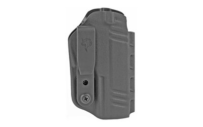 DSG137KJ5QZ0_2.jpg