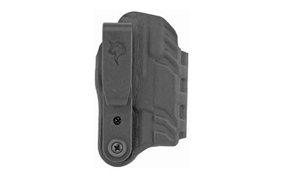 DSG137KJ7FZ0_2.jpg
