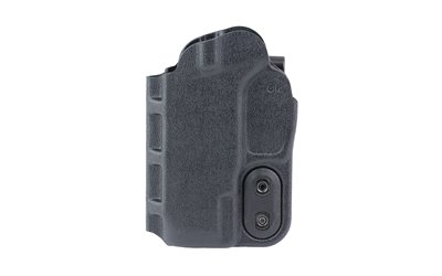 DSG137KJ8RZ0_1.jpg