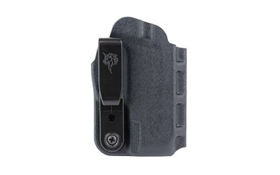 DSG137KJ8RZ0_2.jpg