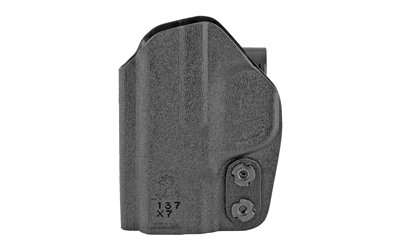 DSG137KJX7Z0_2.jpg