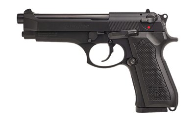 DYRMELIK9-TR_2.jpg