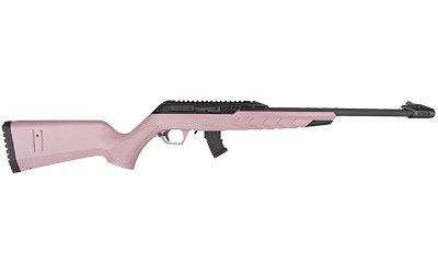 DYRTM22-STAN-PINK-18_2.jpg