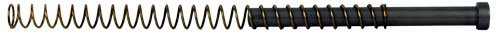 BERETTA 92FS/96FS STEEL RECOIL - SPRING GUIDE & SPRING GOLD