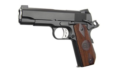 EBKC-G4-25_1.jpg