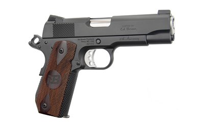 EBKC-G4-25_2.jpg