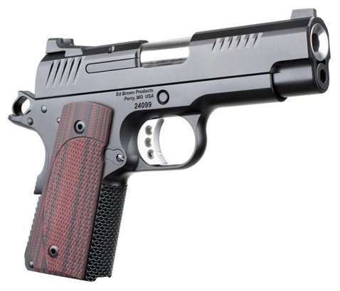 EBP20EVOCCO9.jpg