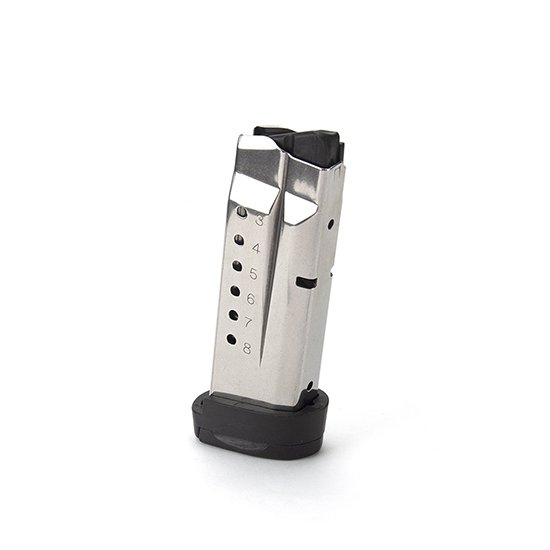 EBP20RMPMAG8SHIELD.jpg