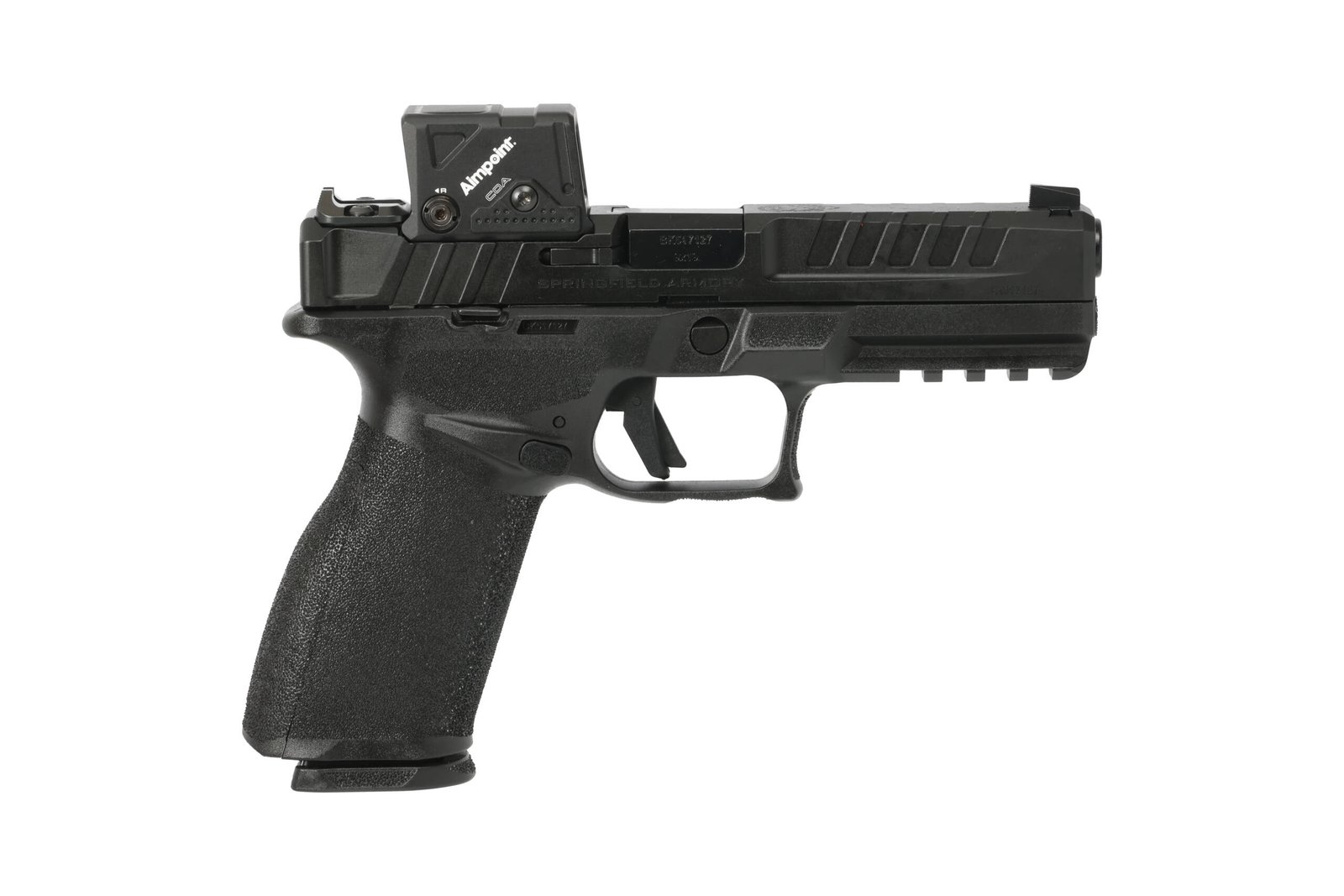 EC9459B.jpg