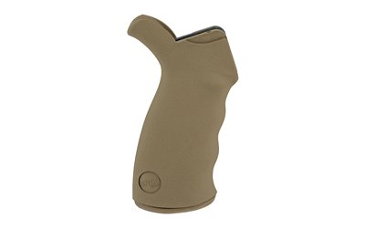 EG4011DE_2.jpg