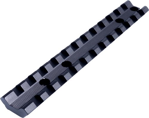 EGW41740.jpg