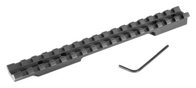 EGW42200.jpg