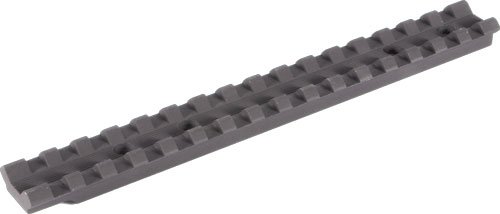 EGW46150.jpg