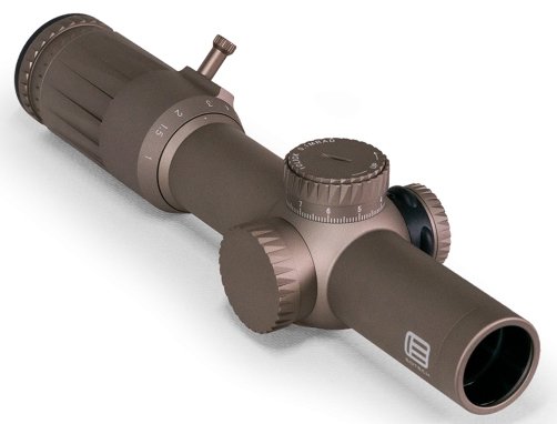 EOT20VDU110FFSR5TAN.jpg