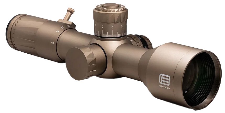 EOT20VDU525MD4TAN.jpg