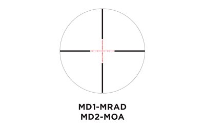 EOVUDU5-25FFMD3_4.jpg