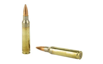 F223MKD_4.jpg
