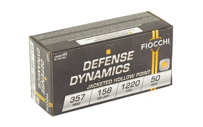F357B_2.jpg