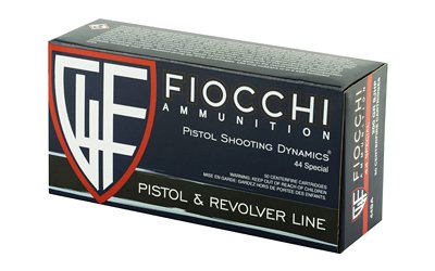 F44SA500_3.jpg