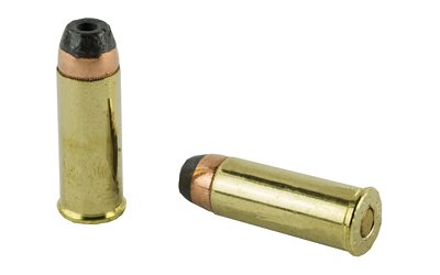 F44SA500_4.jpg