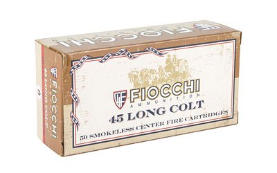 F45LCCA_2.jpg