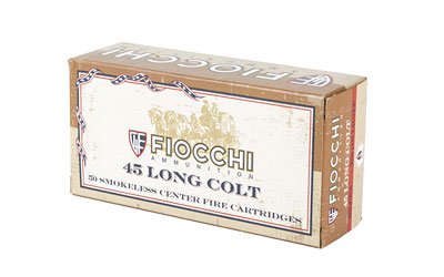 F45LCCA_3.jpg