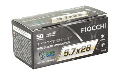 F57JF35_2.jpg