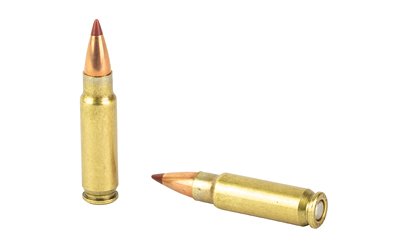 F57JF35_4.jpg