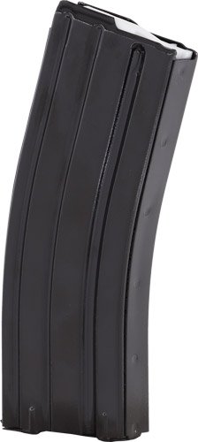 E-LANDER MAGAZINE 300 BLACKOUT - 30RD  STEEL
