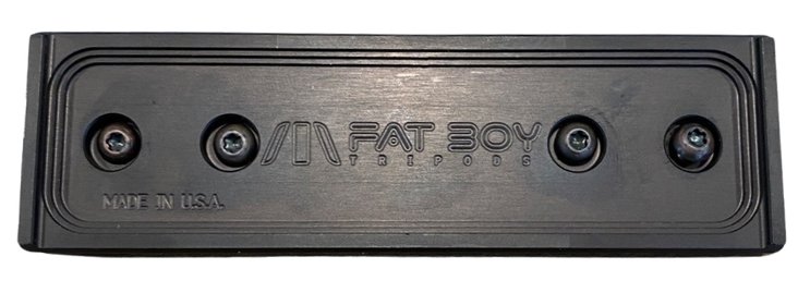 FB20MLOK5.jpg