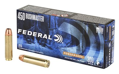 FE450BMB_1.jpg