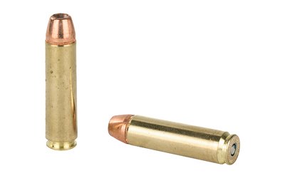 FE450BMB_4.jpg