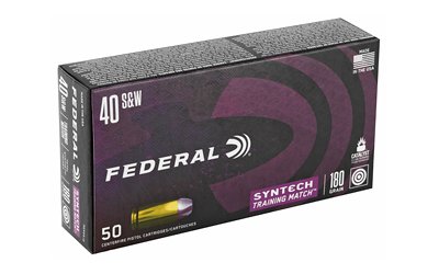 FEAE40SJ2_2.jpg