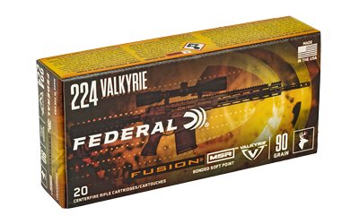 FEF224VLKMSR1_2.jpg