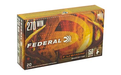 FEF270FS2_2.jpg