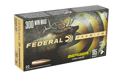 FEP300WBCH1_2.jpg